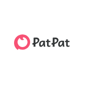 Patpat NO
