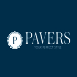 Pavers UK