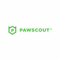  Pawscout