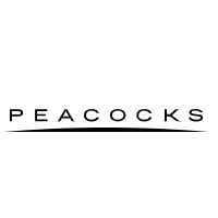 Peacocks UK