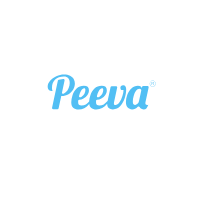 Peeva