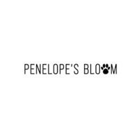 Penelopes Bloom