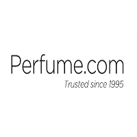 Perfume-com
