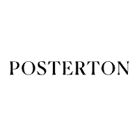 Posterton NL