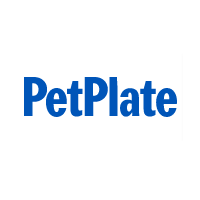 Canadapetcare