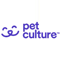 Pet Culture AU