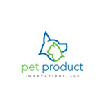 Pet ppi