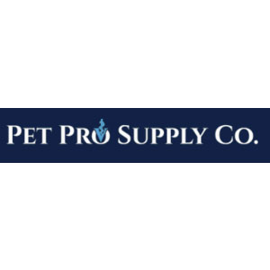Pet Pro Supply