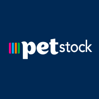PETstock AU