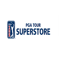 PGA Tour SuperStore
