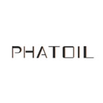 Phatoil