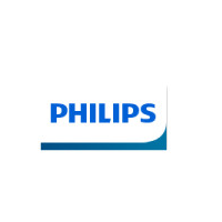 Philips FR