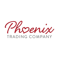 Phoenix Trading