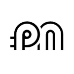 Phonecklace