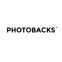 Photobacks