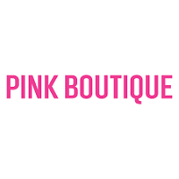 Pink Boutique UK