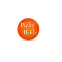 Picky Bride