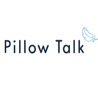 Pillow Talk AU