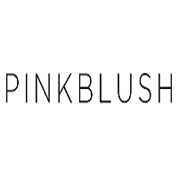 PINKBLUSH