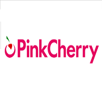 PinkCherry