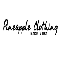 Pineapple Clothing