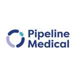 Pipeline Medical