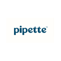 Pipette Baby