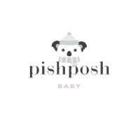 PishPosh Baby