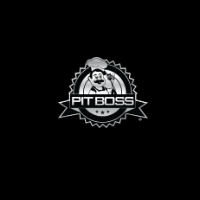 Pit Boss Grills