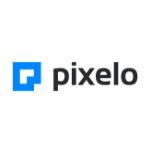 Pixelo