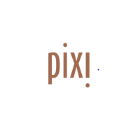Pixi Beauty