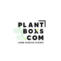 Plantboxs