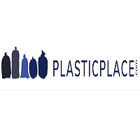Plastic Place