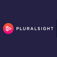 Pluralsight