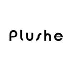 Plushe
