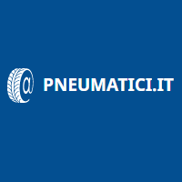 Pneumatici IT
