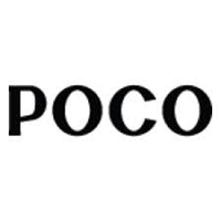 Poco