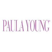 Paula Young