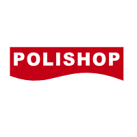 Polishop BR