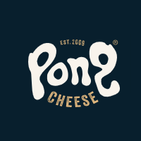 Pong Cheese UK
