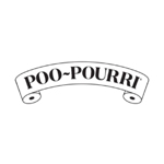 Poo-Pourri