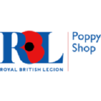 Poppy Shop