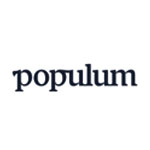 Populum 