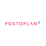 Postoplan