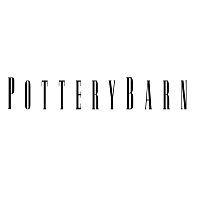 Pottery Barn AE