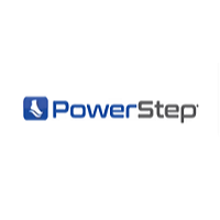 Powerstep