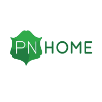 PN Home Uk