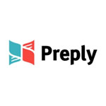 Preply UK