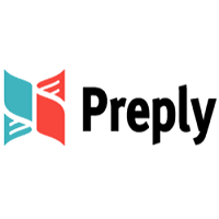 Preply DK