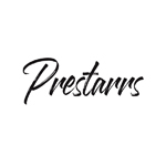 Prestarrs